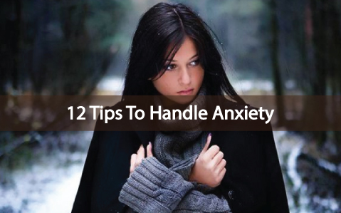 12-Tips-To-Help-Handle-Thyroid-Anxiety