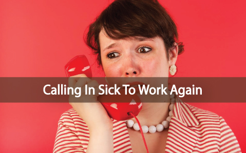 Do-Thyroid-Disease-Sufferers-Call-In-Sick-To-Work-More-Often