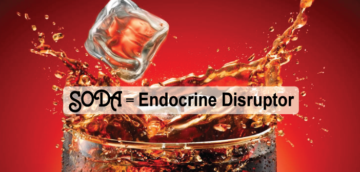 Bromine-In-Soda-Adversely-Effects-Your-Thyroid-Gland