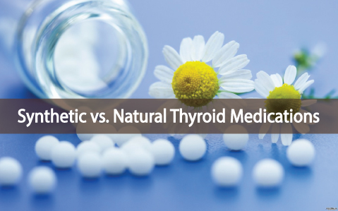 Natural-Thyroid-Hormone-Or-Synthetic-Which-Works-Best