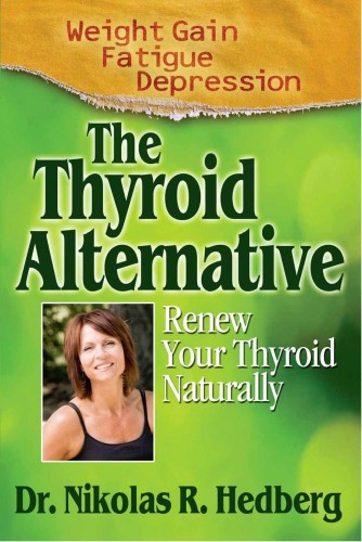 The-Thyroid-Glands-Link-To-Your-Hormones