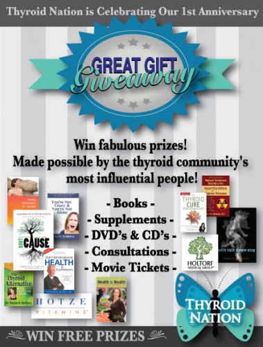 Great-Gift-Giveaway