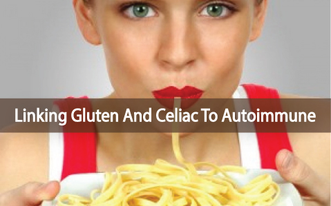 Gluten-And-Celiac-Link-To-Autoimmune-Thyroid-Disease