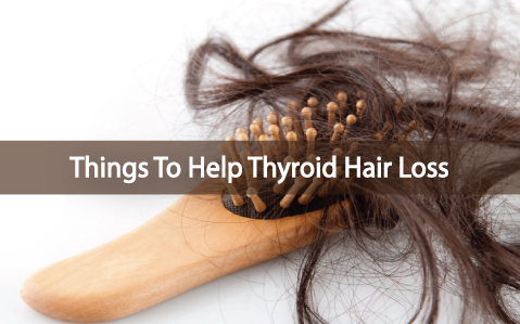 Thyroid-Disease-Hair-Loss-And-20-Things-That-Help