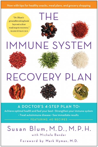 Immune-System-Recovery-Plan-Susan-Blum