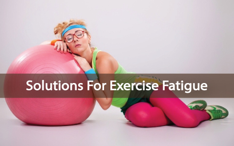 Solutions-For-Exercising-With-Fibromyalgia-And-Thyroid