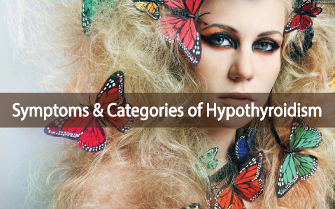 Thyroid-Info-And-A-List-Of-Hypothyroidism-Symptoms