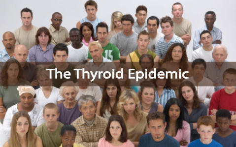 Are-We-Having-A-Thyroid-Epidemic-And-Don't-Know