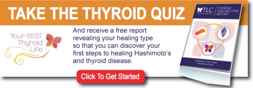 Thyroid-Loving-Care-Ad-Banner