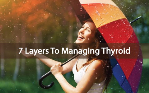 7-Layers-To-The-Thyroid-And-Adrenal-Healing-Regime