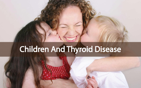 5-Tips-After-Learning-Your-Child-Has-Thyroid-Disease