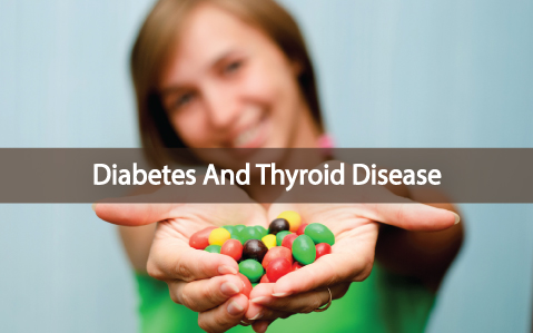 Patients-With-Diabetes-Need-Screenings-For-Thyroid-Disease