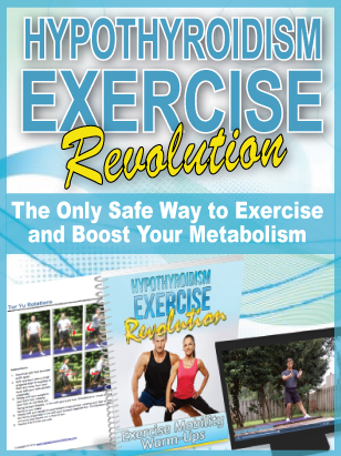 Exercise-Revolution-Thyroid-Nation-Ad