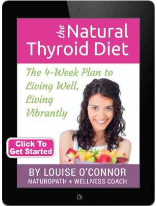 Louise-Diet-Book-Thyroid-Nation-Ad