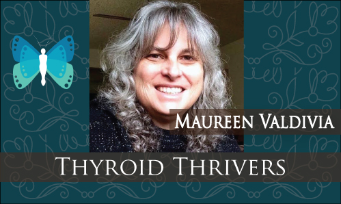 Feeling-Liberated-Natural-Healing-And-NDT-Helped-My-Thyroid