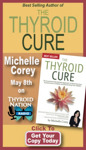 Michelle-Corey-Book-Thyroid-Nation-Front-Ad