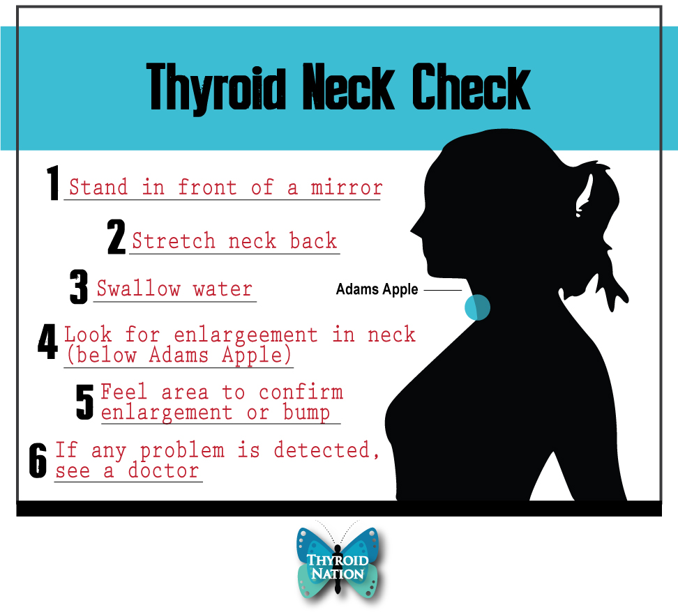Neck-Check-Meme-Thyroid-Nation
