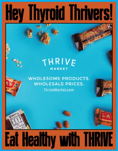 Thrive-Market-Thyroid-Nation-Ad2