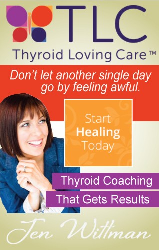 Thyroid-Loving-Care-Ad-Front-Page