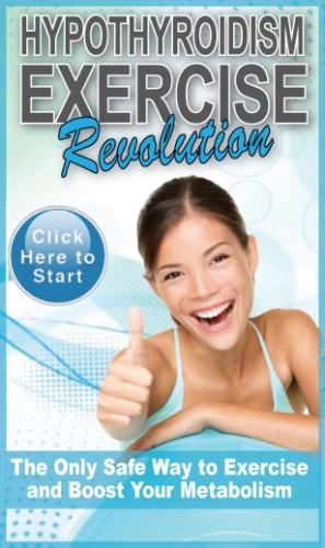 Exercise-Revolution-Thyroid-Nation-Ad2