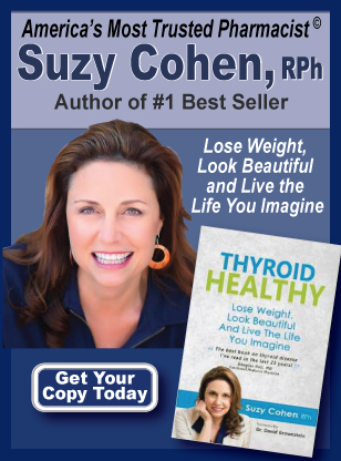 Suzy-Cohen-Book-Thyroid-Nation-Ad2