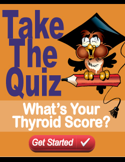 Thyroid-Loving-Care-Quiz-Ad-Square