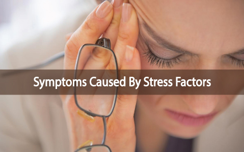 Hypothyroid-Symptoms-Caused-By-These-5-Stress-Factors