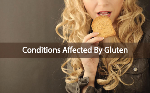 Thyroid-And-Autoimmune-Conditions-Affected-By-Gluten