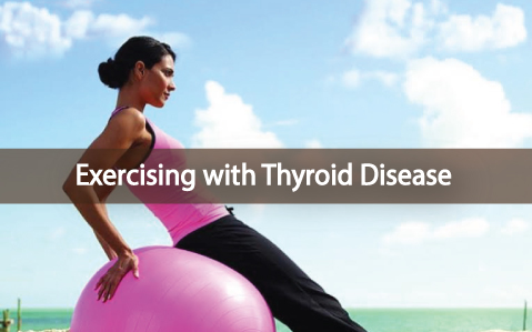 Understanding-Thyroid-Disease-And-Its-Effects-On-Exercise