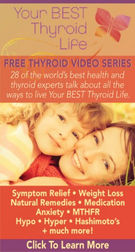 Thyroid-Loving-Care-Ad-Front-Page-YBTLNew2
