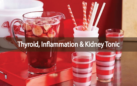 Thyroid-Inflammation-Kidney-Tonic-Thyroid-Nation