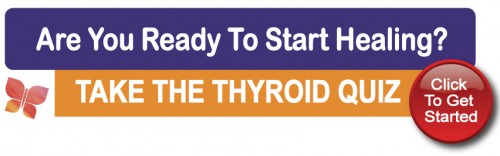 Thyroid-Loving-Care-Ad-Banner2-500x156