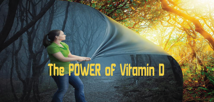 Can-Vitamin-D-Help-To-Treat-Hypothyroidism