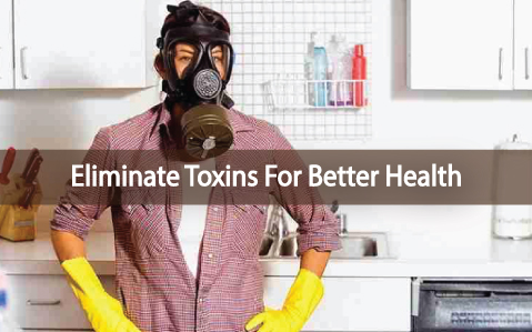 Are-You-Secretly-Suffering-With-Toxins-In-Your-Home