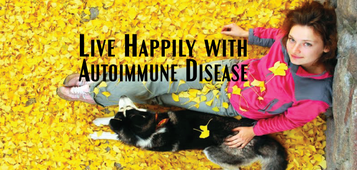 Living-Happily-With-Autoimmune-Thyroid-Disease