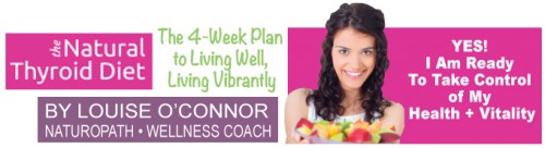 Louise-O'Connor-Banner-Ad-Thyroid-Nation-Ad