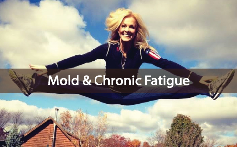 Mold-Induced-Chronic-Fatigue-Back-To-Wellness-Again