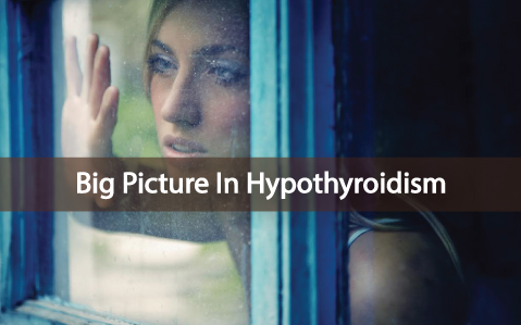 What's-The-Big-Picture-For-The-Spike-In-Hypothyroidism