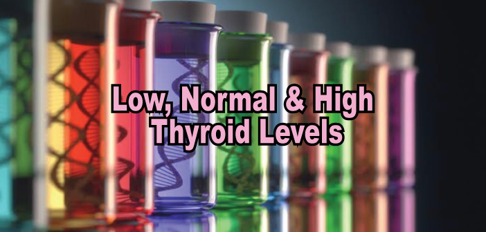 Normal-TSH-Thyroid-Levels-What-Are-They