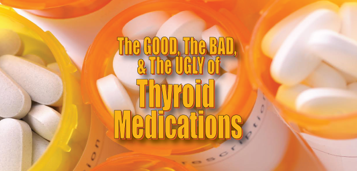 Understanding-Different-Types-Of-Thyroid-Medication
