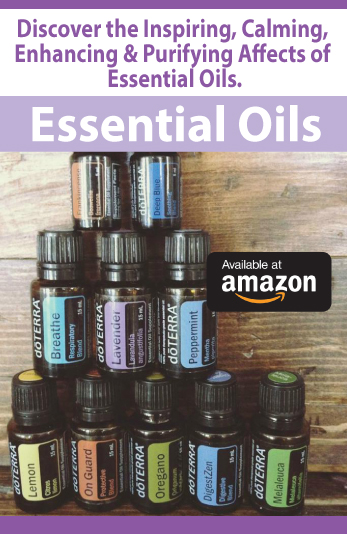 Essential-Oils-Ad2-Thyroid-Nation