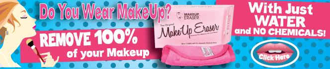 Makeup-Eraser-Banner-Ad-Thyroid-Nation