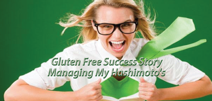 Managing-Hashimoto's-Without-Pasta-Bread-Or-Gluten