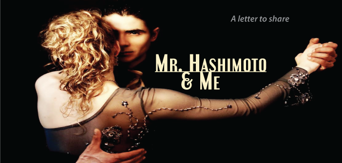 A-Letter-To-Share-My-Unwanted-Affair-With-Mr-Hashimoto