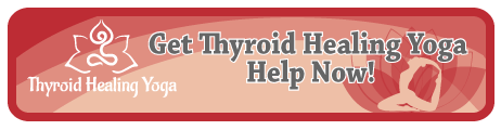 Thyroid-Healing-Yoga-Ad-Red-Button-Thyroid-Nation