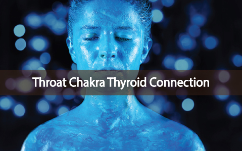 Activate-Your-Throat-Chakra-For-Stressed-Thyroid-Gland