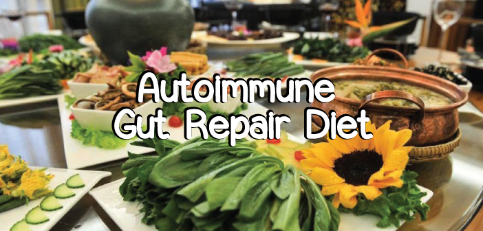 Managing-Autoimmune-And-Leaky-Gut-With-Diet