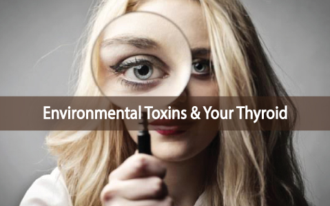 Consequences-Of-Environmental-Toxins-On-Your-Thyroid