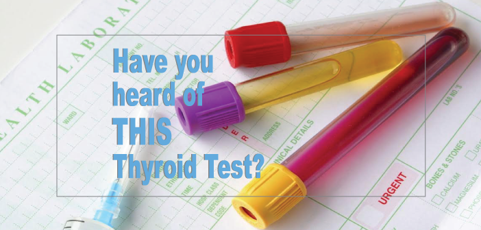 TRH-Stimulation-The-Rarely-Done-Thyroid-Test-You-Need