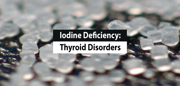 Thyroid-Disorders-Hashimoto's-Graves'-And-Iodine